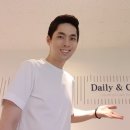 레드앤코