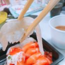 구로항동 :: 송스시 초밥 후기