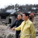 장천시장 화장실 이미지