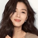 비코리아빌딩 이미지