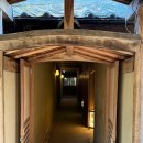 1556 | 유후인 료칸 | <료테이 타노쿠라> 솔직 후기 : 긴린코호수 2분 &amp; 넓은 객실 대만족