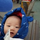 우리종합몰