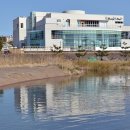 마린파크 이미지