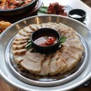 해탄 이미지