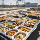 다경어린이집 | 안성케이터링 의 선두주자 (주) 안성 공도읍 , 이동 급식, 회사 급식 다경푸드를 소개합니다.