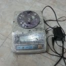 저울시스템