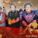 서강석농장 이미지