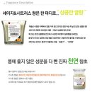 소이앤솝