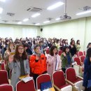 인천명현초 이미지