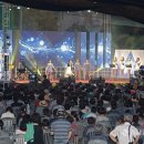 지리산권 사회복지관 이미지