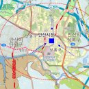 주공그린빌2단지 이미지