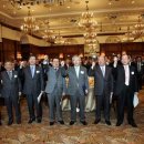 한국경영자총연합회 이미지