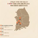 영등삼성아파트 | 익산 영등동 제일4차아파트 붙박이장 시공사례 한샘 드레스룸