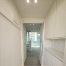 &lt;디자인호&gt;에서 만난 감성 가득한 변화ㅣ 안양 사무실 인테리어