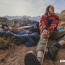 씨케이글로벌㈜ 이미지