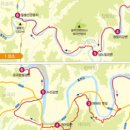 생곡리 피리골 저수지 이미지