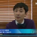 연족