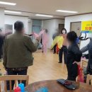 하야동경로당 이미지