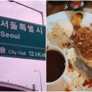 디에스 미디어