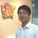 금양푸드시스템 이미지