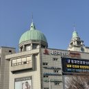 제이오스티엘 | W 구로 제이오스티엘 가성비 웨딩홀 상담 후기 주차 견적 공유