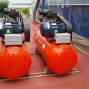 하북2길 이미지