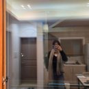 쥬라기별빛쉼터 이미지