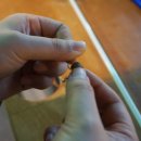 잉어킹낚시카페 이미지