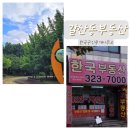 21세기부동산중개사무소 | 인천부평구갈산동한국부동산 친철하세요 ~! 한국공인중개사무소 중개맛집