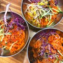 담양 죽녹원 근처 국수거리 맛집 막둥이국수 내돈내산 후기 (주차, 애견동반)