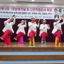 문화예술회관 강당 이미지