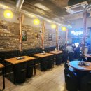 팔도 장똘뱅이 대신점 이미지