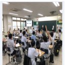긍정적으로 바뀐 거 같아서 좋고 제 자신을 더 사랑하게 되었어요!&#34; 다이나믹스쿨 프로그램 전교생 수료