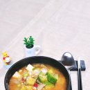 제이티 영농조합법인 이미지