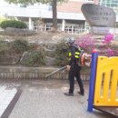 금오대로10길-1 이미지