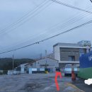 용현농업협동조합 하나로마트 이미지