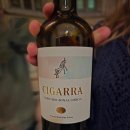 시가라(CIGARRA) 이미지