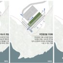인동건축사사무소 이미지