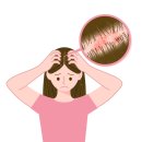 신진헤어샵 이미지