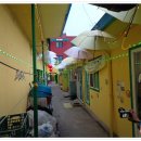 번개시장 이미지