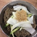 소문난원조OK냉면 이미지