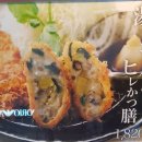 스시젠 이미지