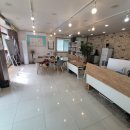 제일삼성공인중개사사무소 이미지