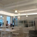 월영동250 이미지