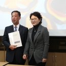 제주시 구엄어촌계 이미지