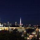 수진화장품 이미지