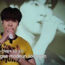 청춘라이브노래방 네이버블로그