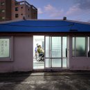 (주)공간아트 이미지
