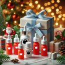 청송전자 이미지