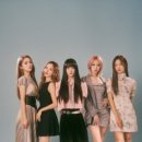 지니어스글로벌 이미지